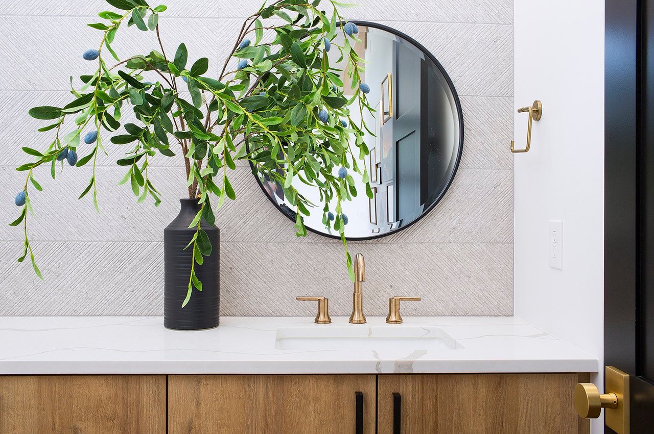 1025 S Monroe Street Bonnie Brae