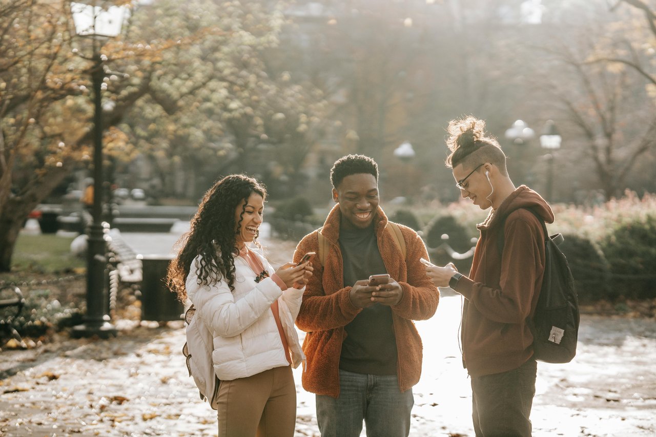 Gen X The Quiet Force Reshaping Real Estate in 2024