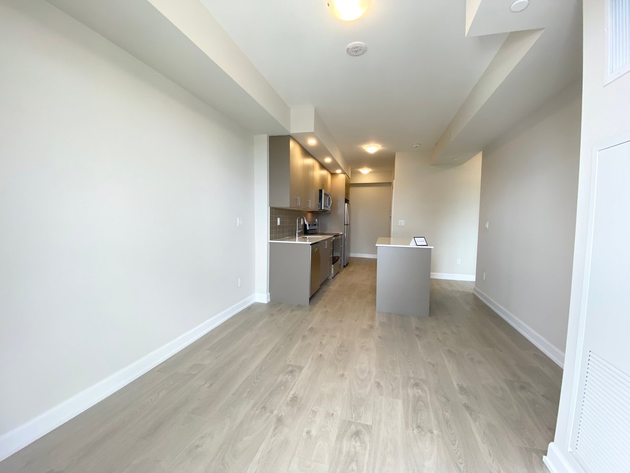 3220 William Coltson Avenue 1308