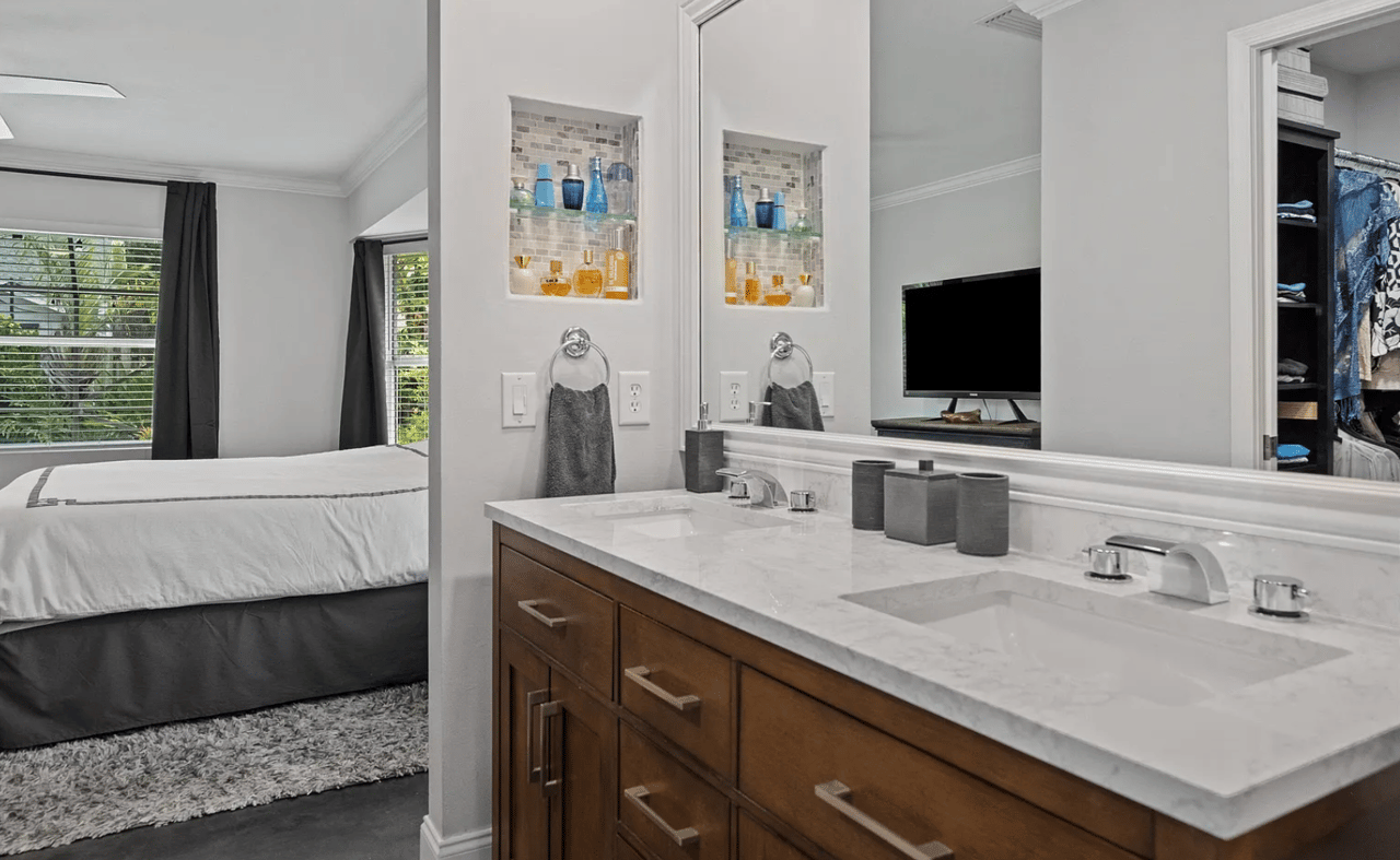 14244 Horseshoe Trace, Wellington, FL 33414