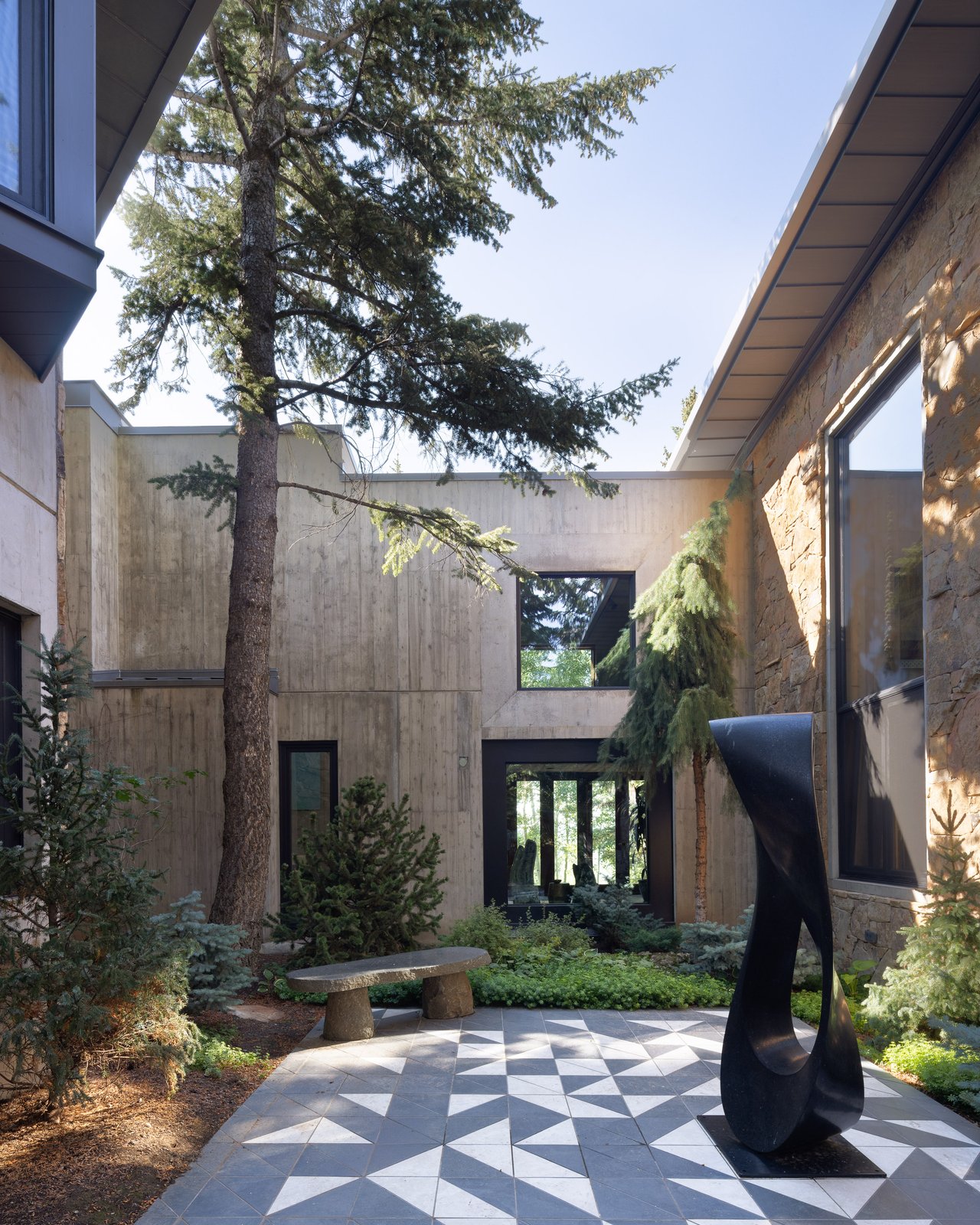 350 Eagle Park Drive