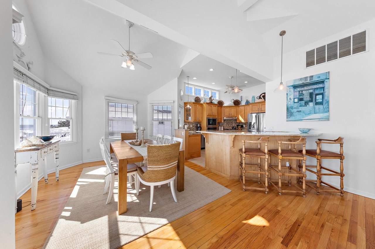 3701 S Long Beach Blvd, Long Beach Township - Pet Friendly