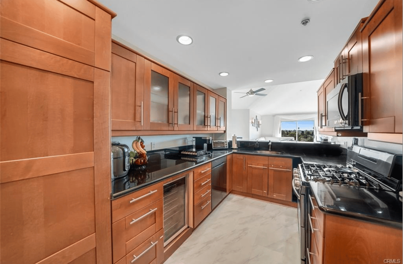 1775 Ohio Avenue Unit#401