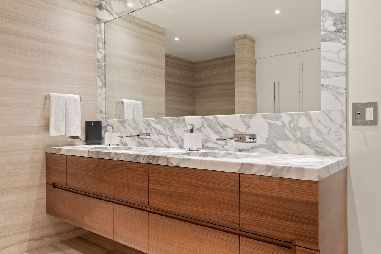 Architect Saul Zaik Designed Northwest Regional Modern Masterpiece 