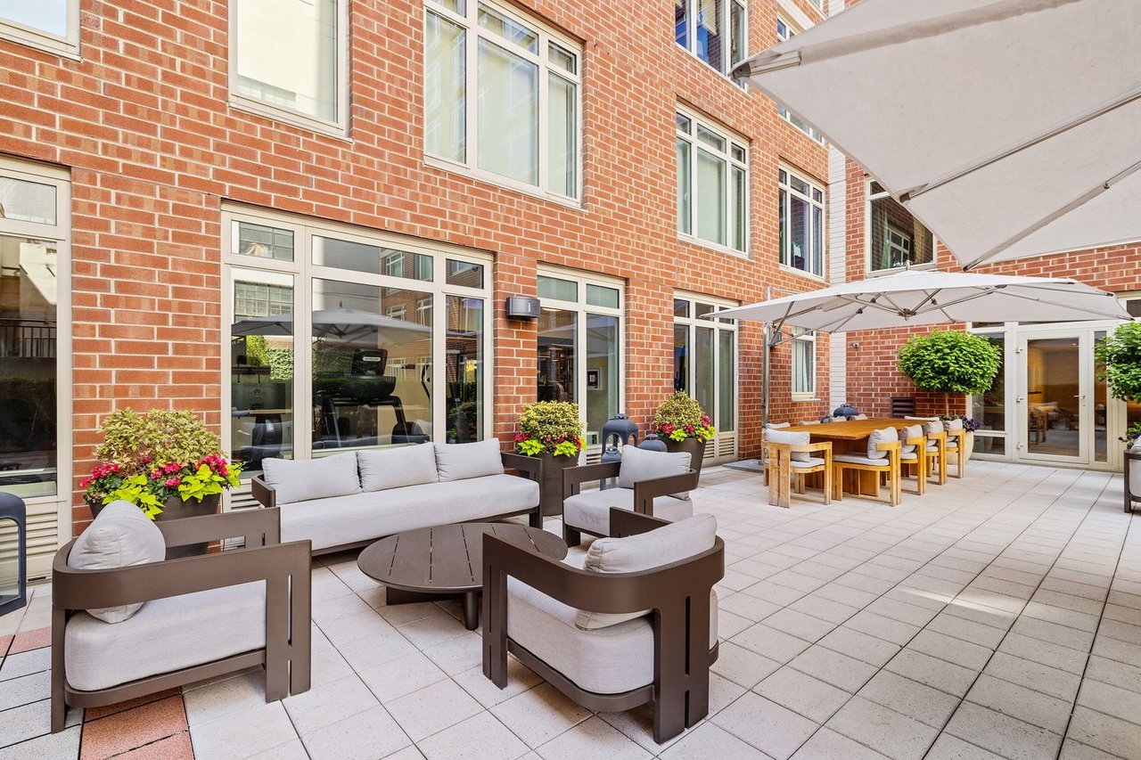 205 East 85th Street 15A