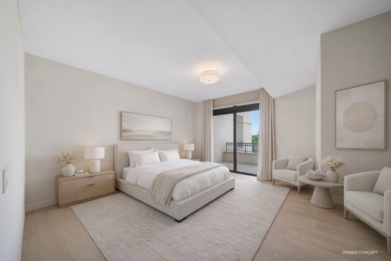 Palazzo Del Sol 7043