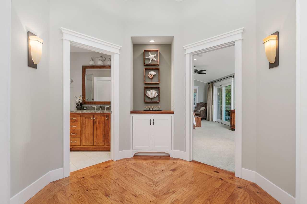 335 10th Street