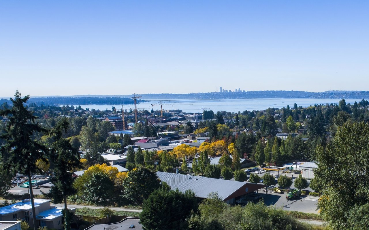 Kirkland