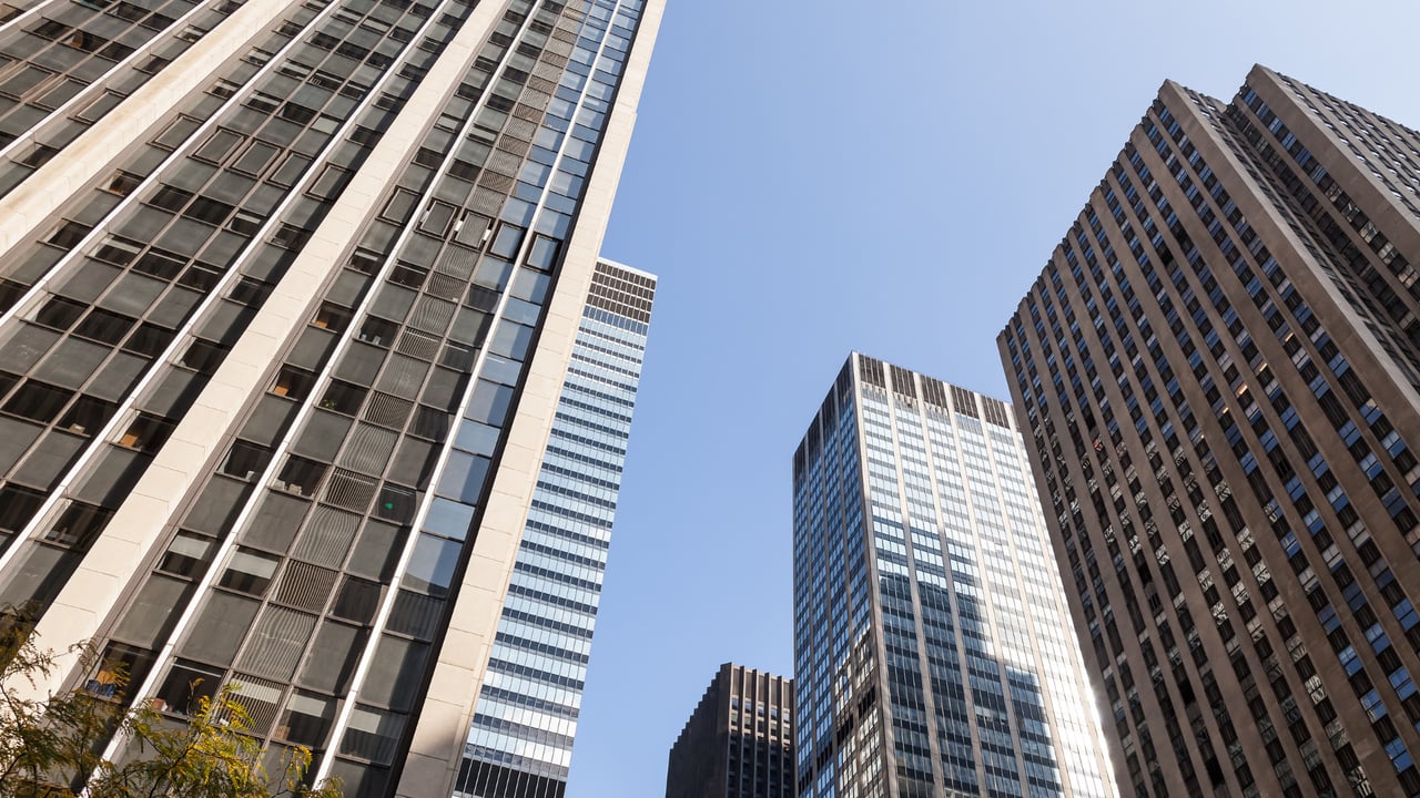 Housing Affordability in Manhattan Is a Real Issue — Here Is What Buyers Need to Hear Right Now