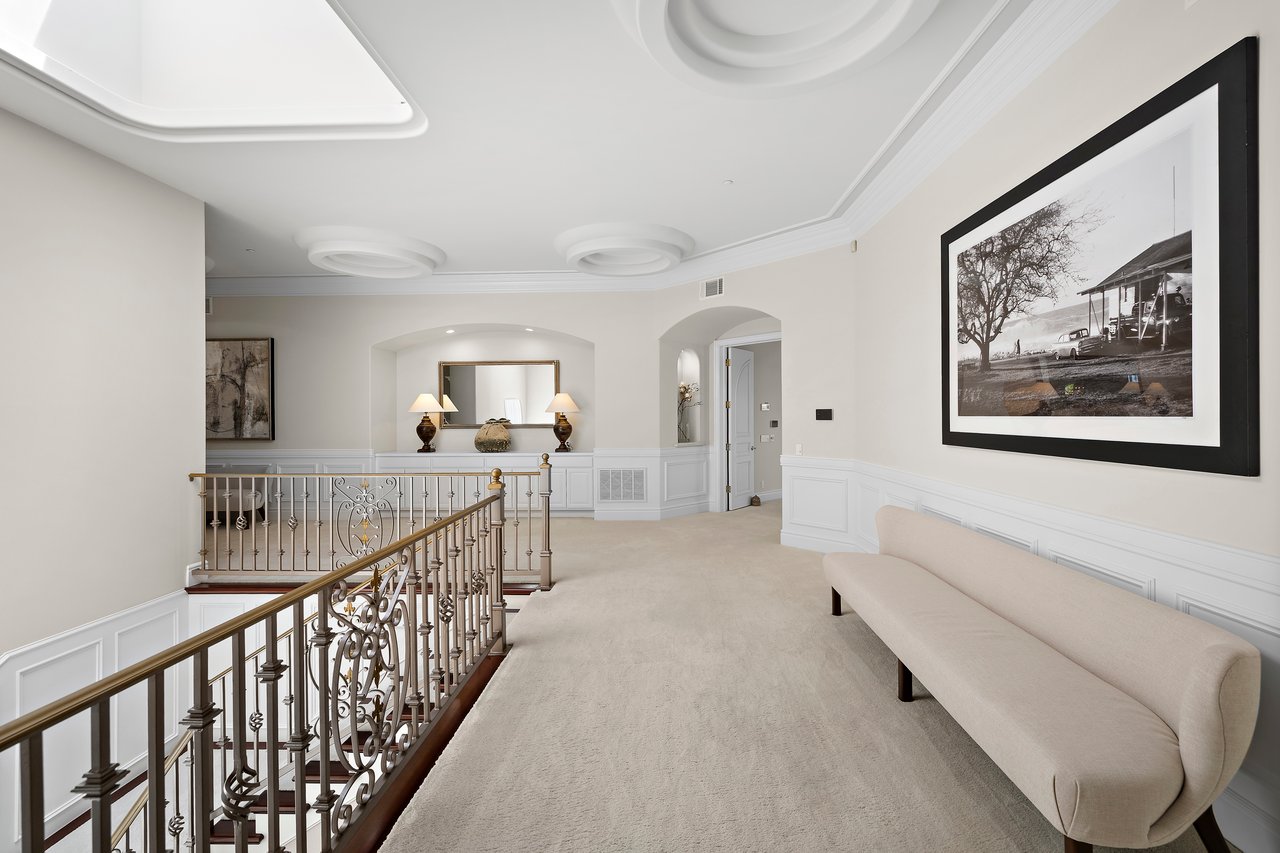 11 O Hill Ridge
