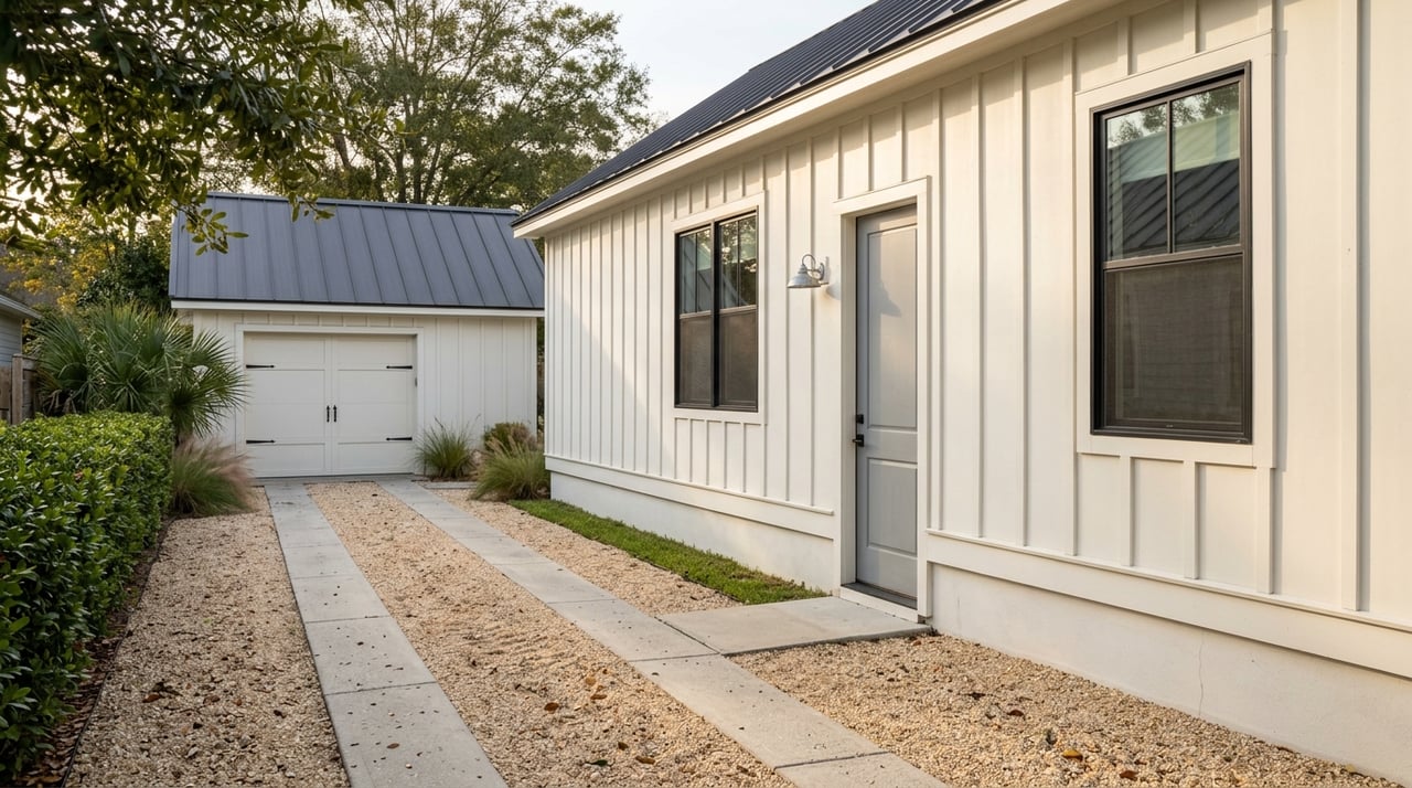 Selling A Second Home Or Rental In Bay St Louis