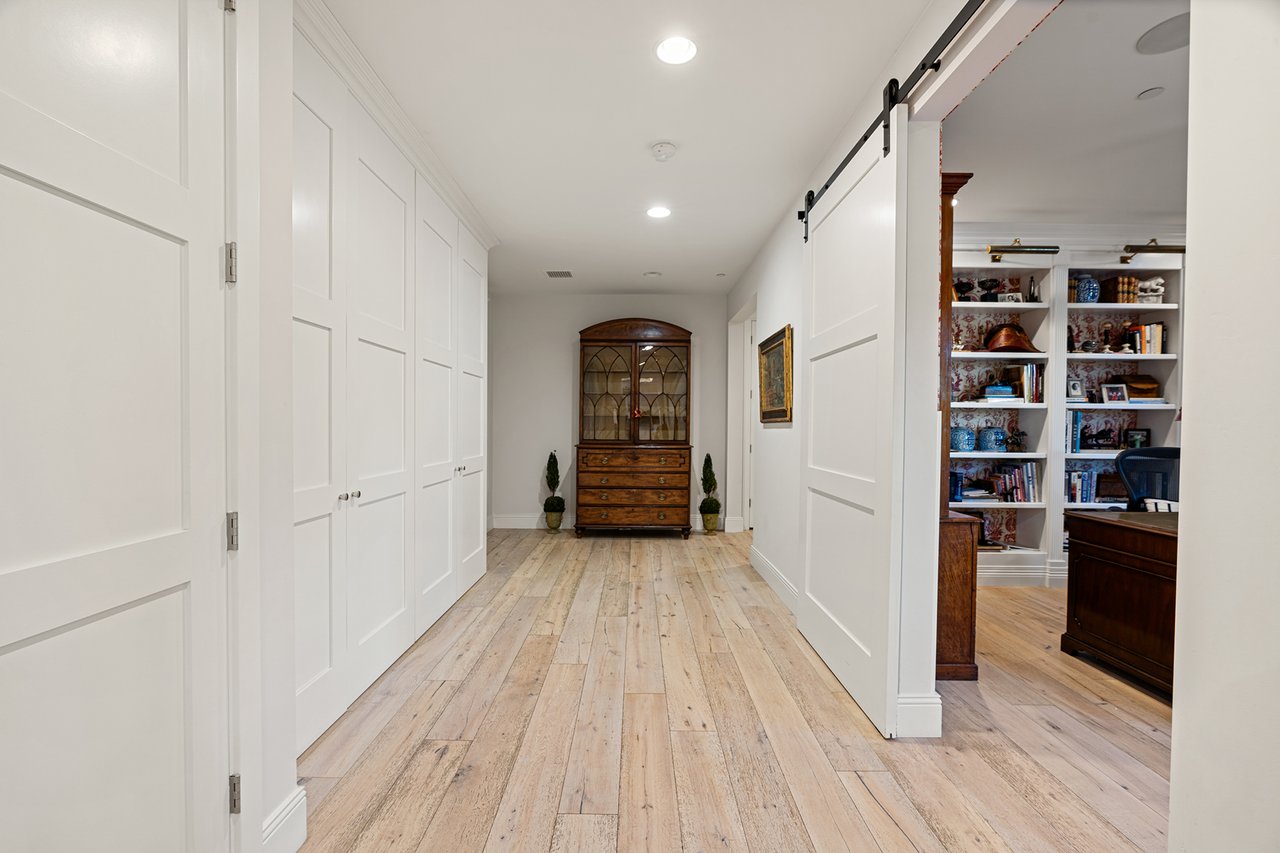 5414 E LAFAYETTE Boulevard, Phoenix