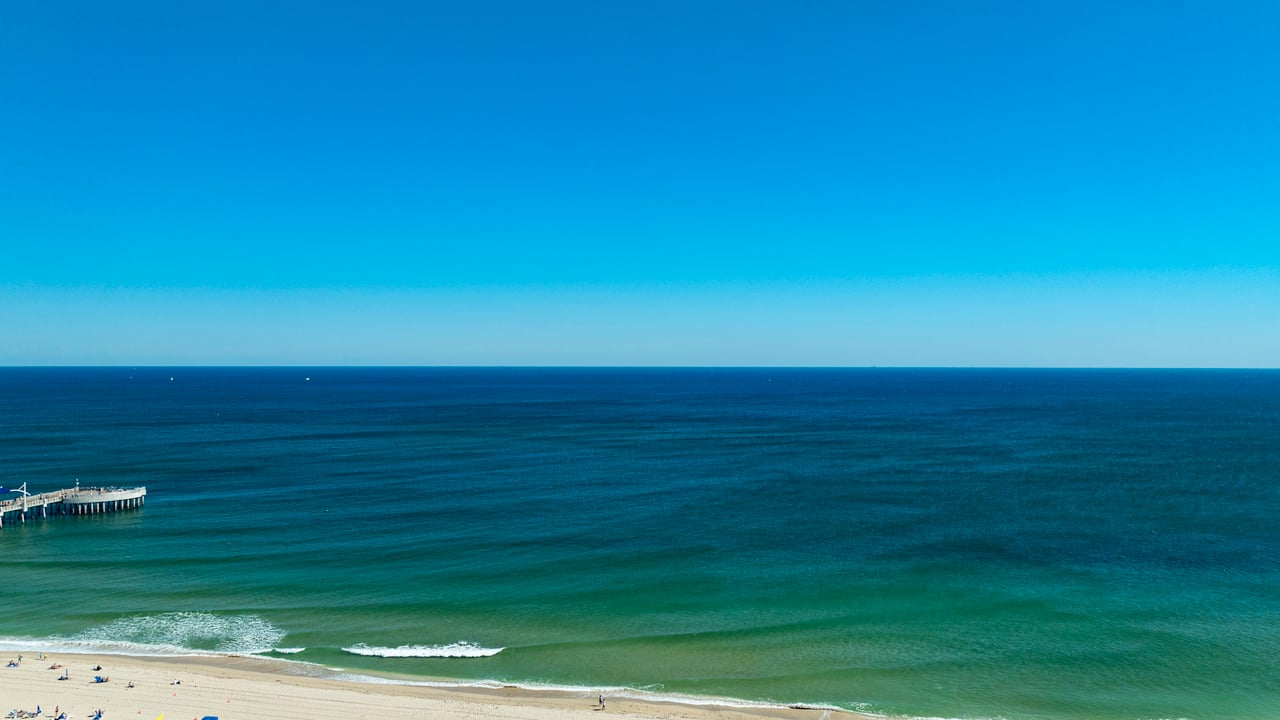 W Pompano Beach Hotel & Residences