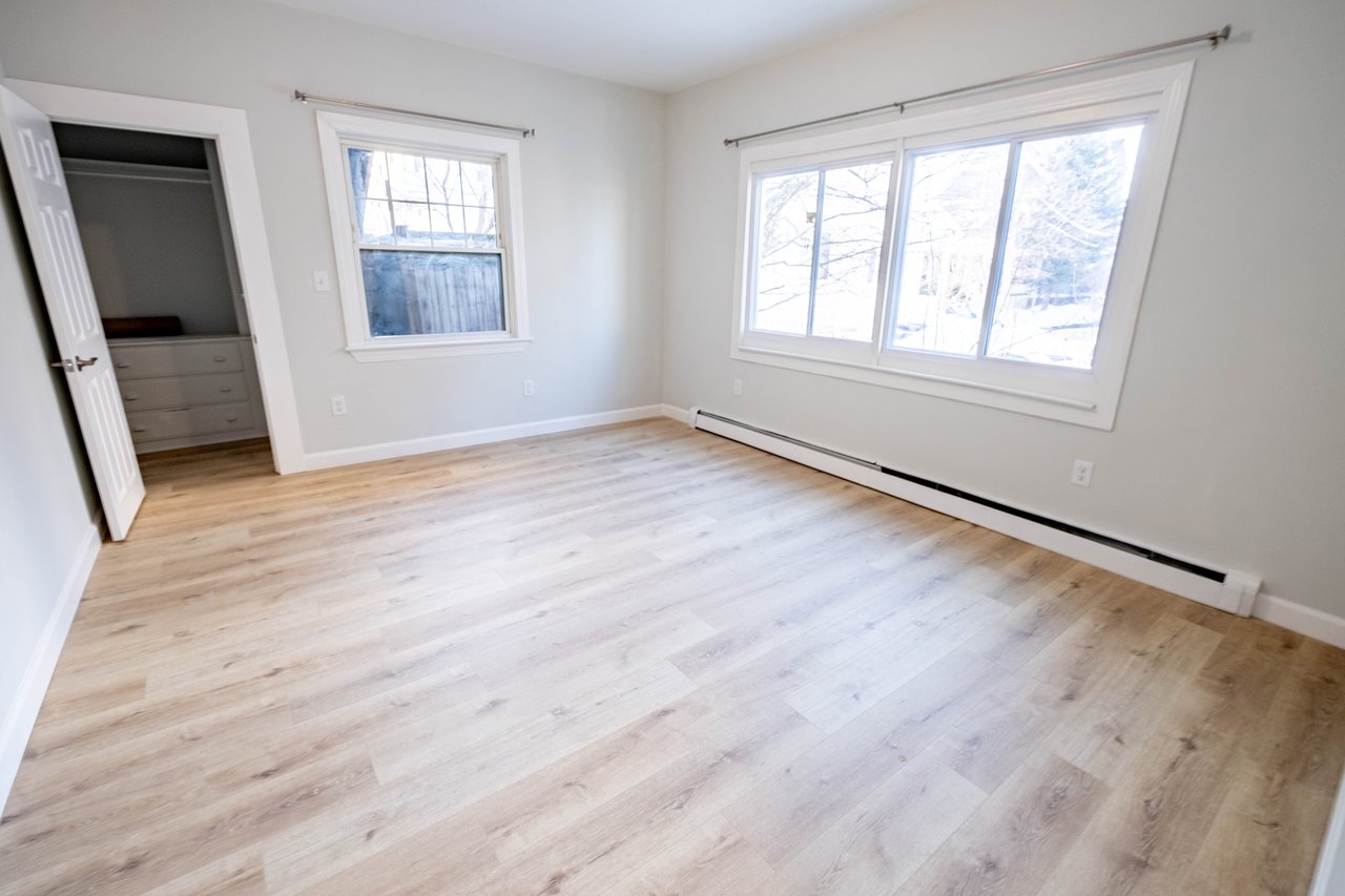 5 Kenwood St Unit 2, Somerville