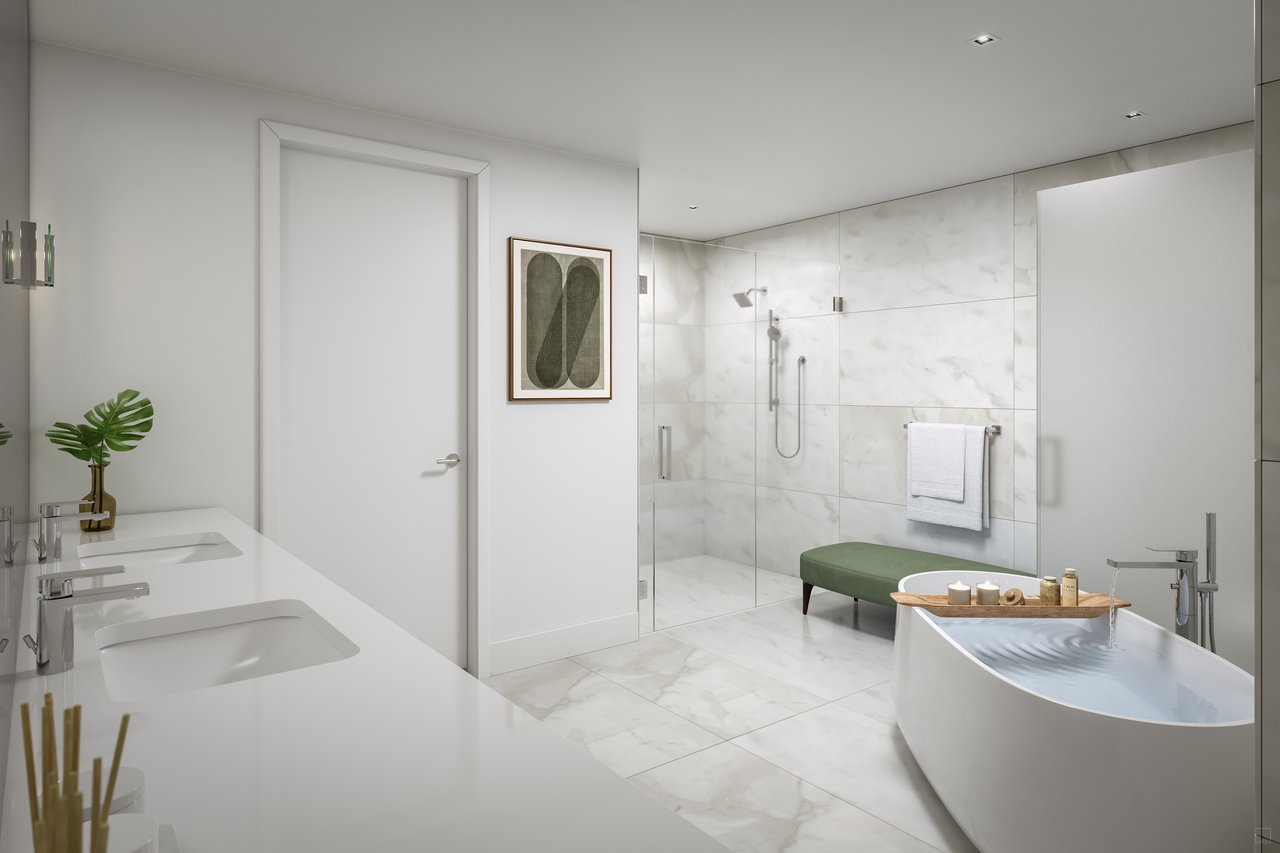 Salato Residences, Pompano Beach