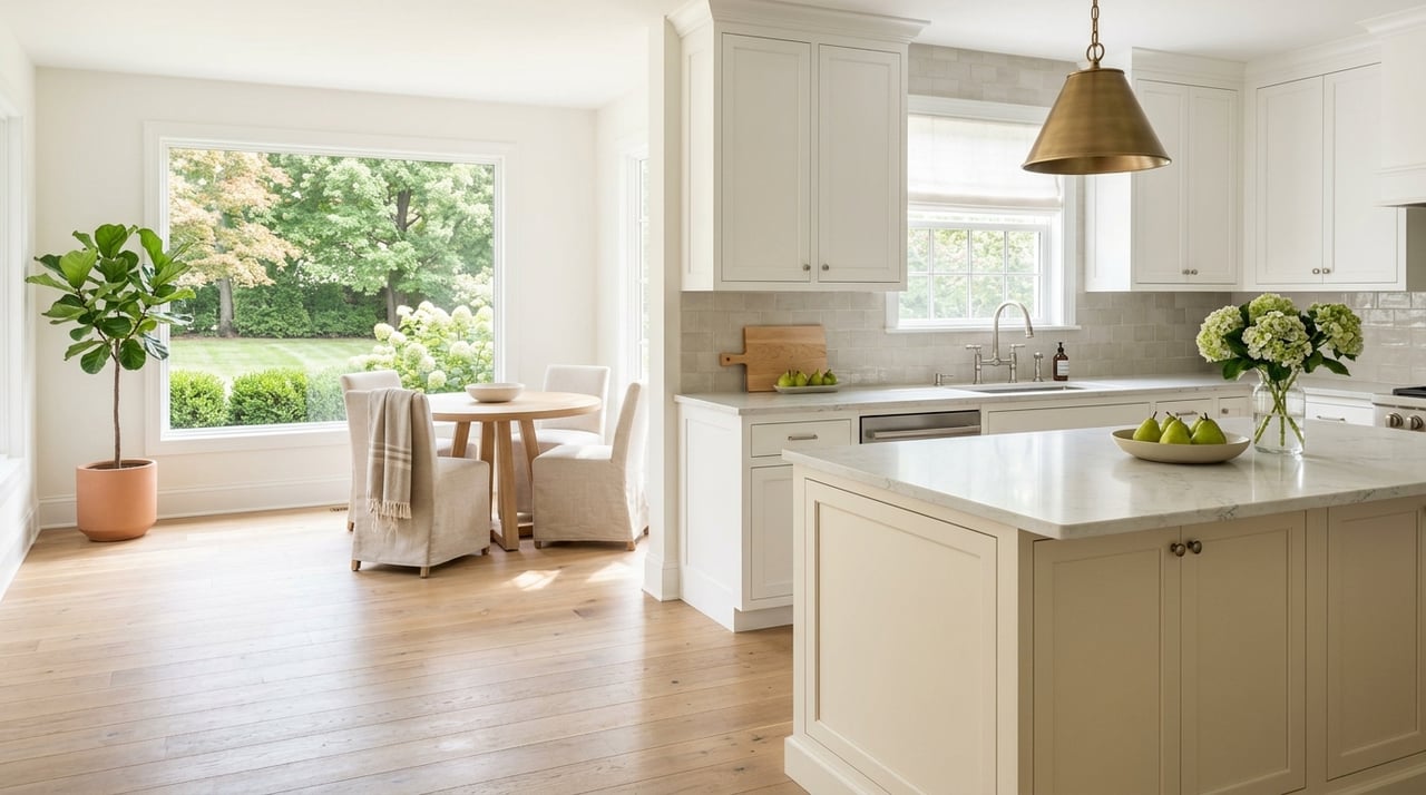 When To Sell Your Wexford Home In Today’s Market