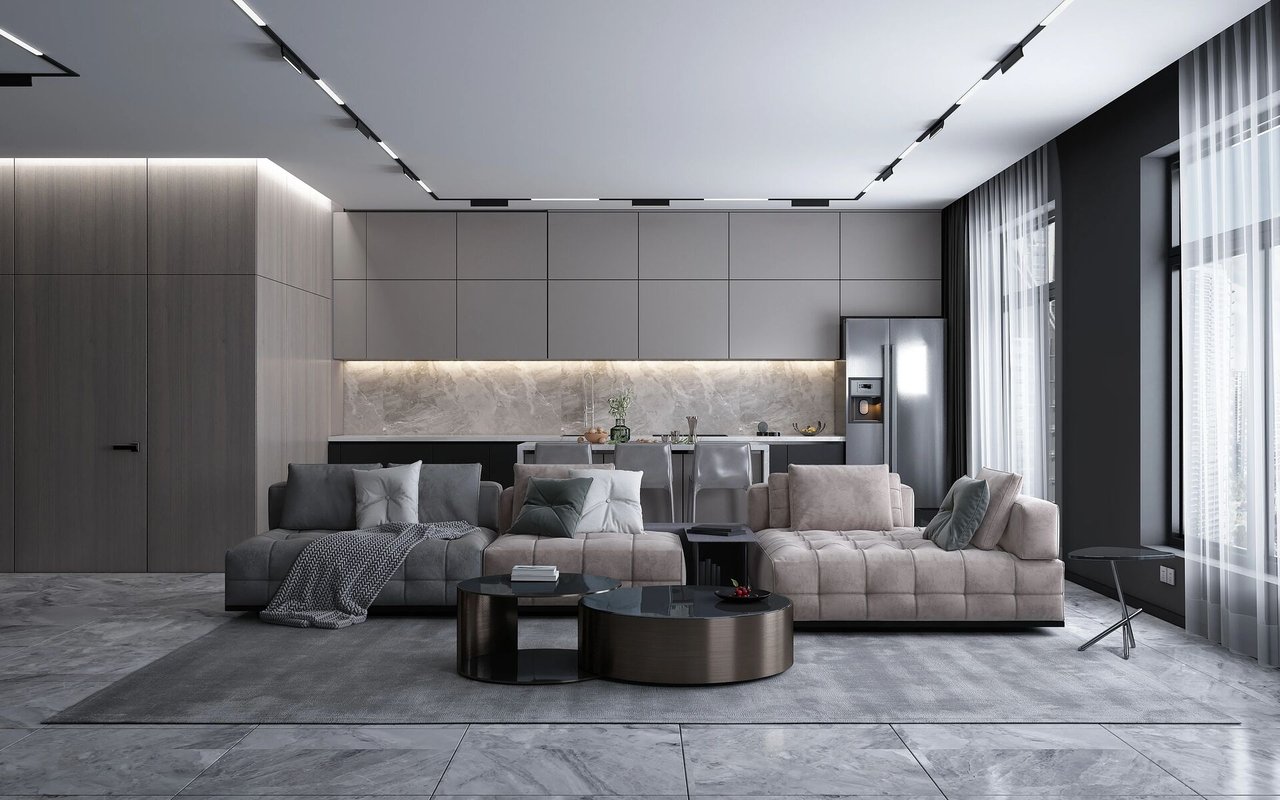 A Smaller Home Could Be Your Best Option