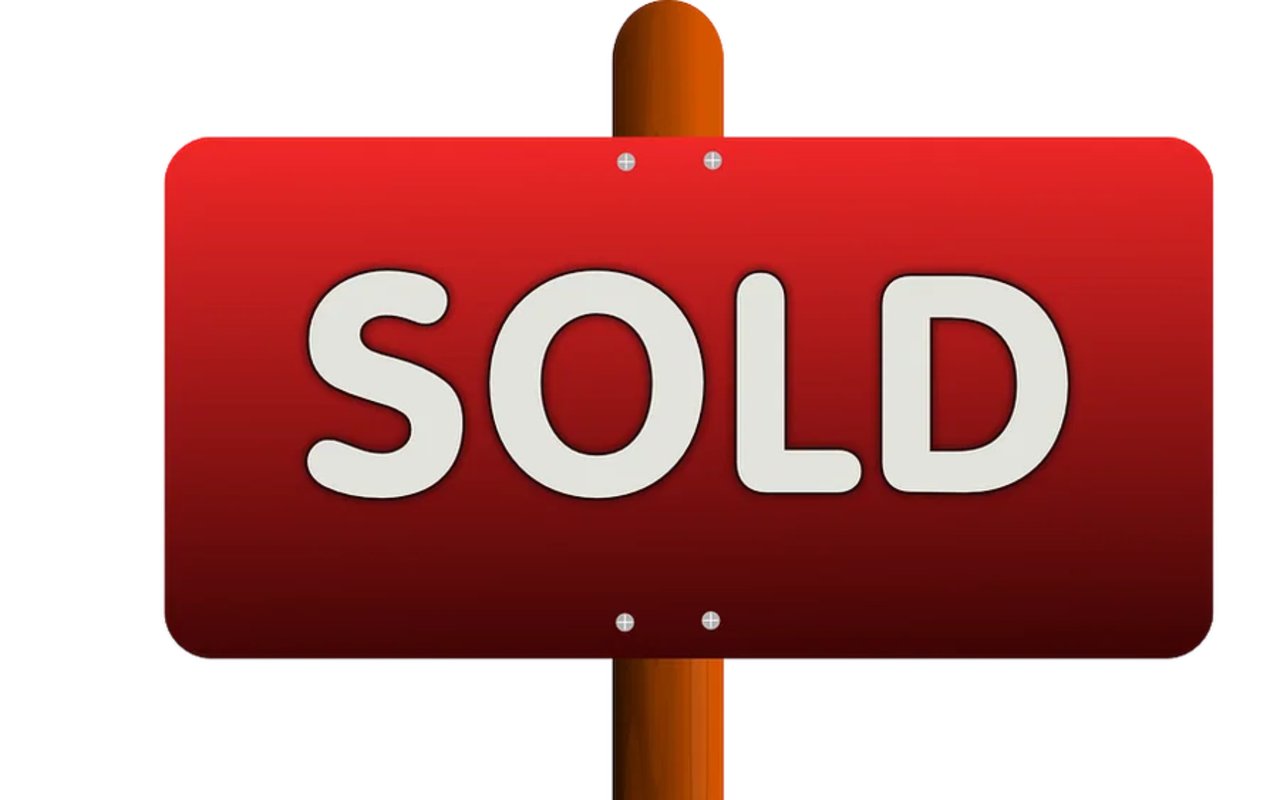 Want to Sell Your Home Faster? Try These Tips