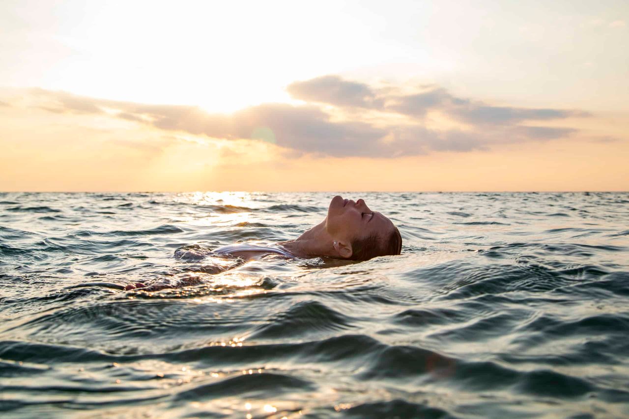 Rosewood Residences Naples