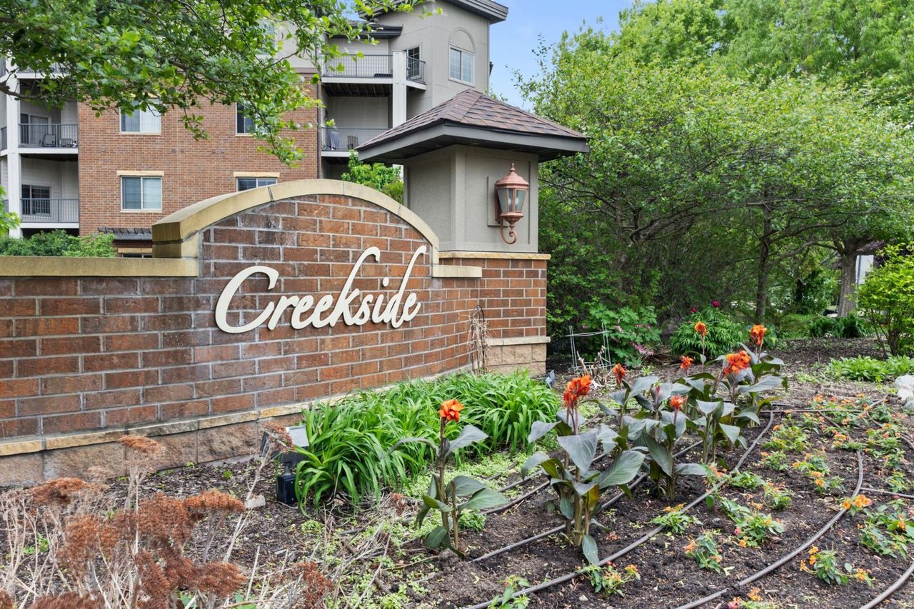 7100 Metro Blvd #116