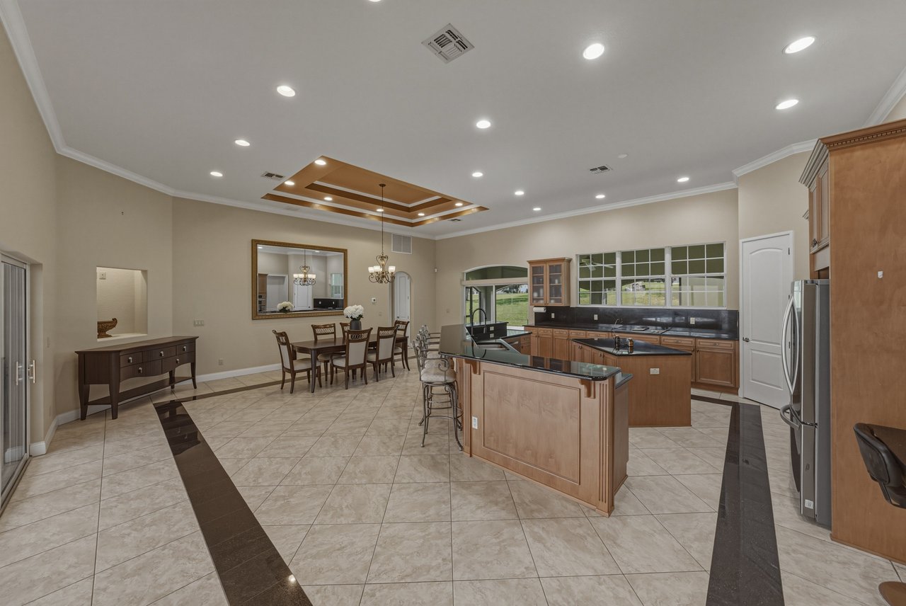 37624 SKY RIDGE CIR
