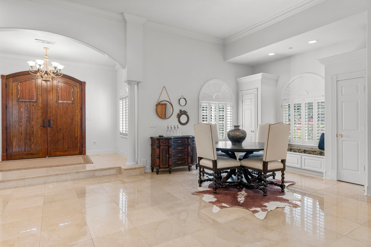 Coming Soon in South Livermore