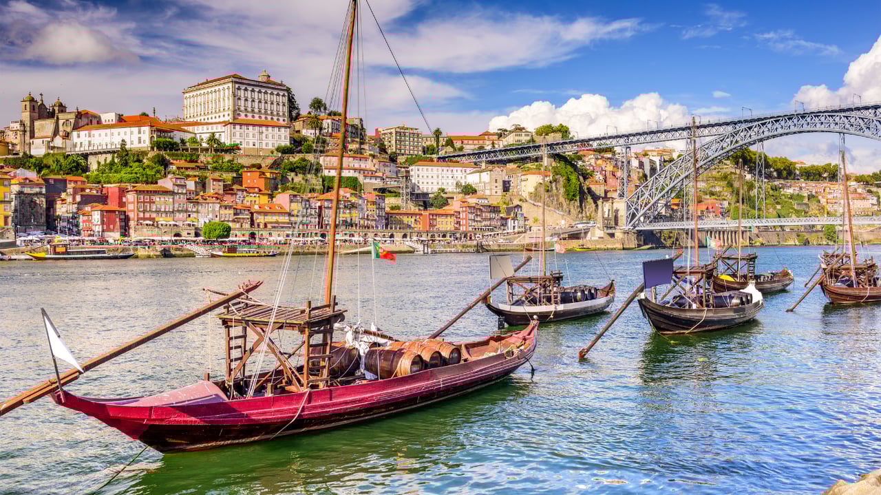 Beyond the Paperwork: Building Your Community and Life in Portugal