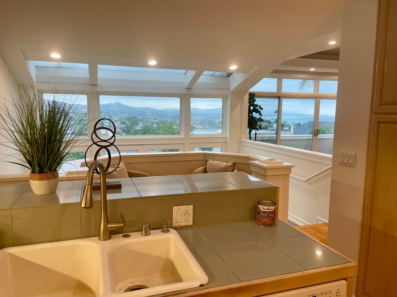 33931 Granada Dr.