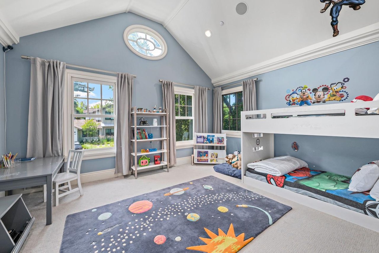 1795 Bay Laurel Dr