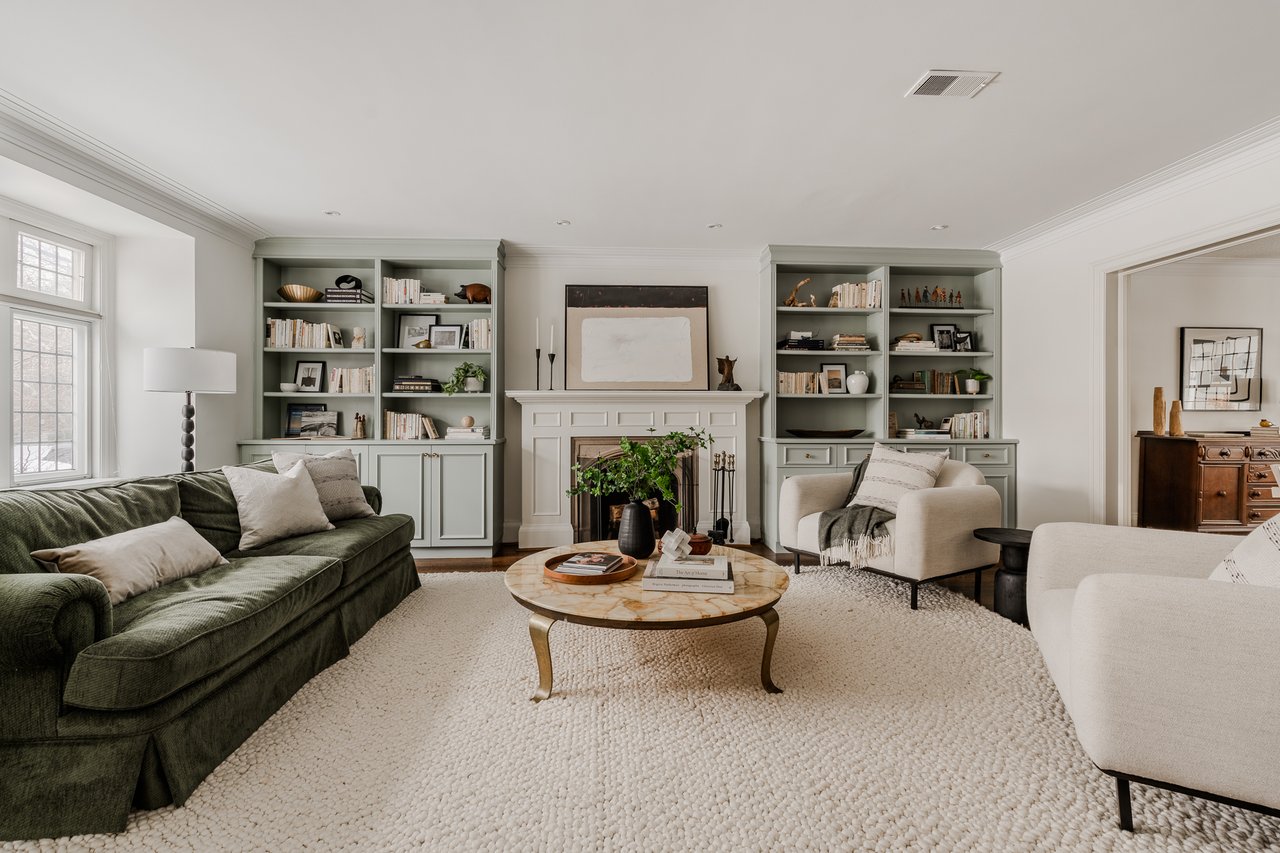 503 Riverside Dr