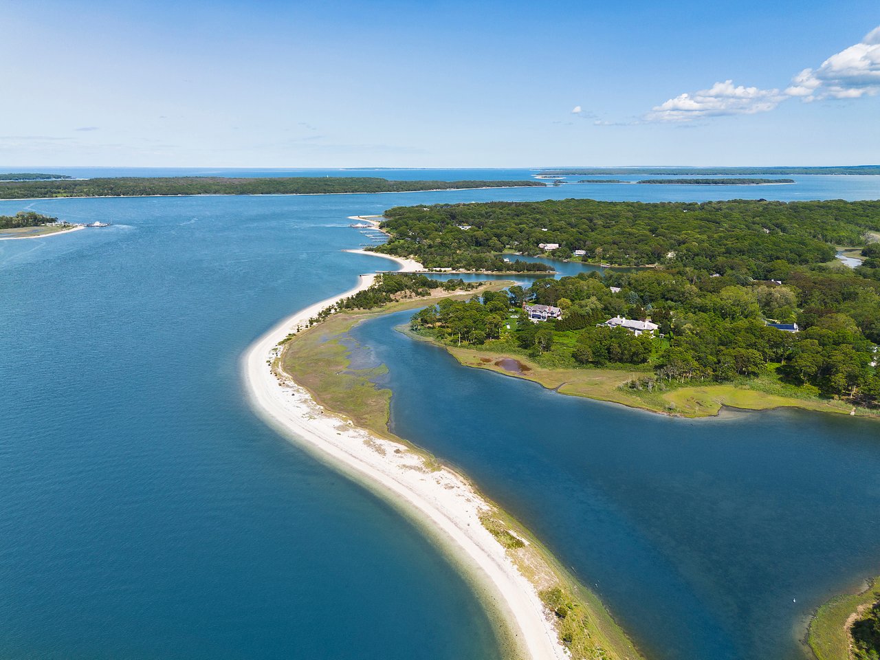 5 Widow Coopers Path