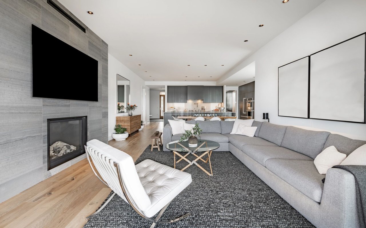 Understanding The Roles Of Different Real Estate Experts