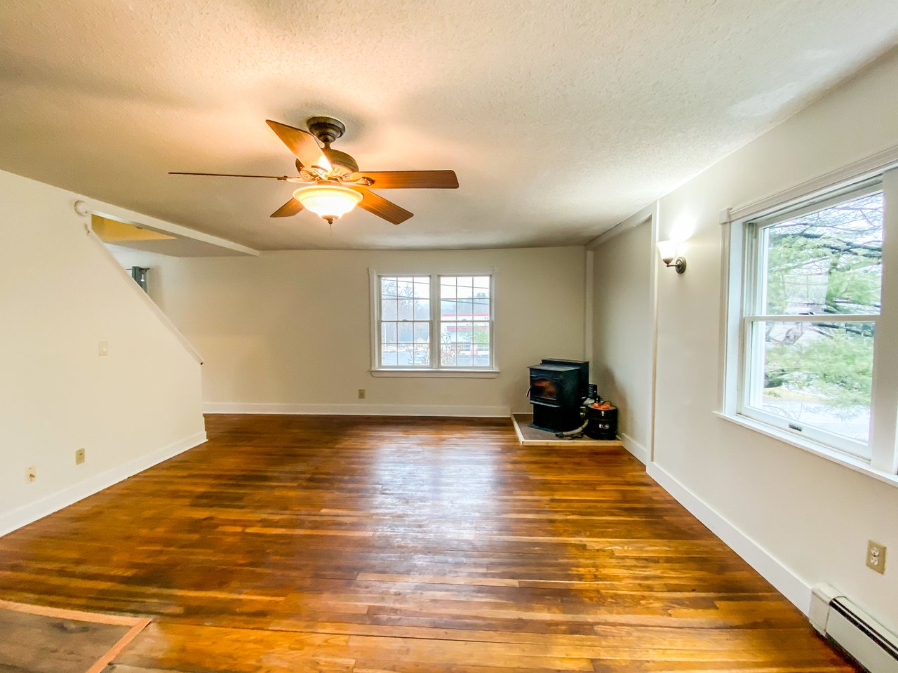 Rental Available June 15th