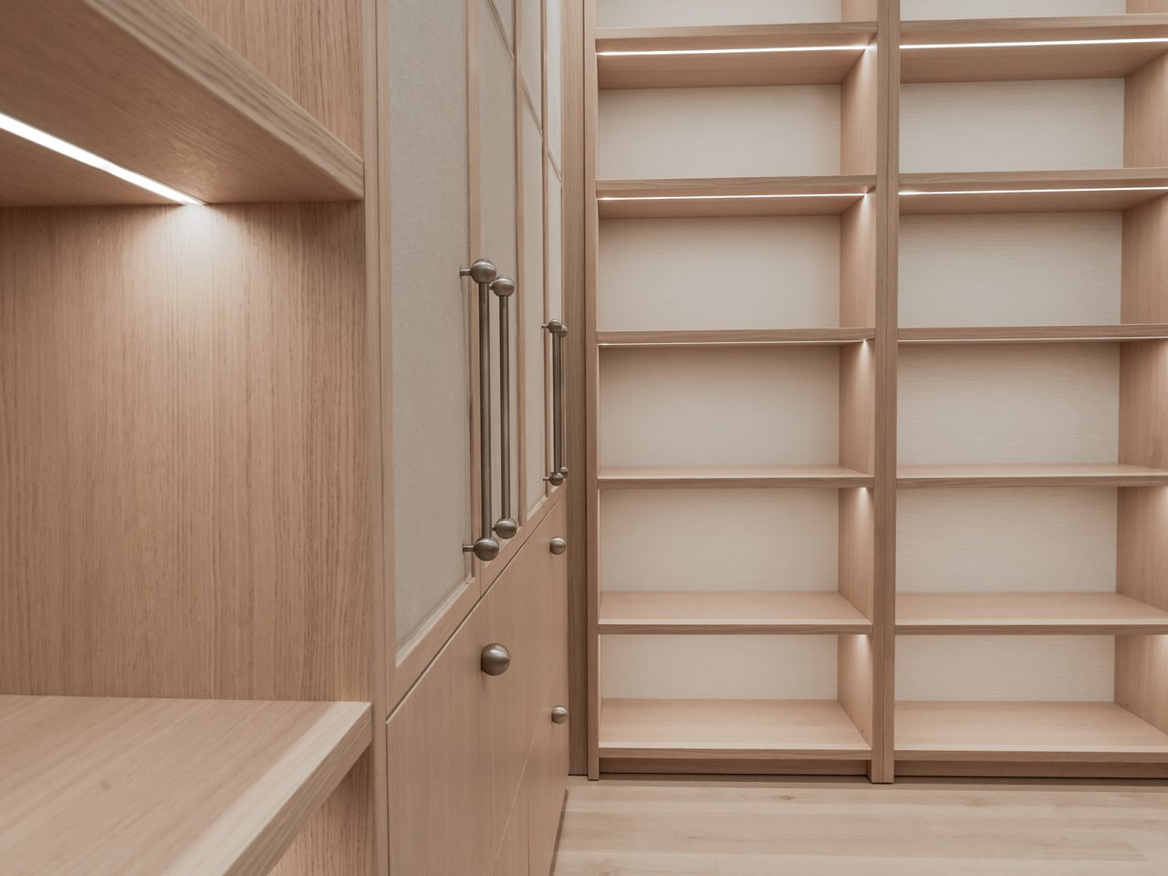 Ponce Park Residences