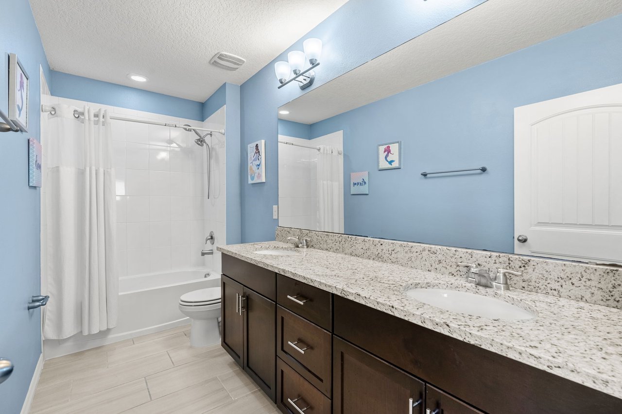 15741 FOUNTAIN SPRINGS ROAD, WINTER GARDEN, Florida 34787