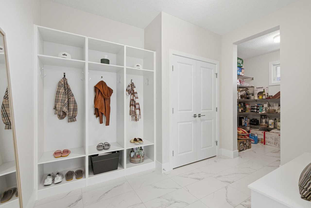 67 Aspen Vista Way SW