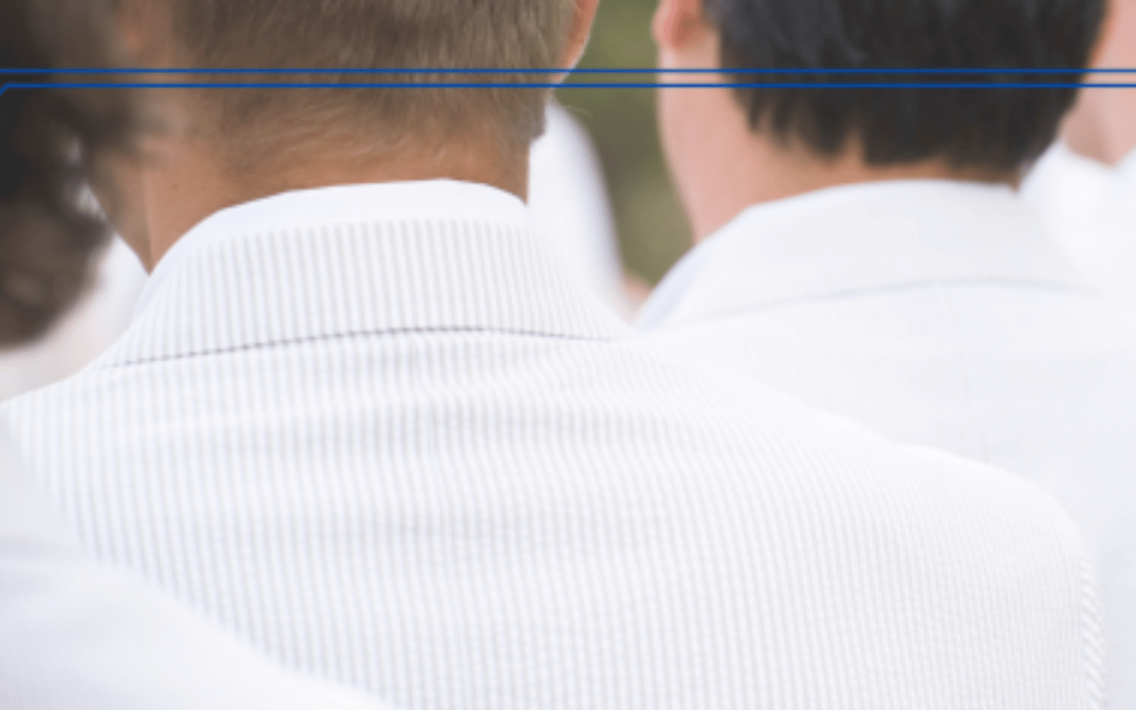 Sail Into Southern Style