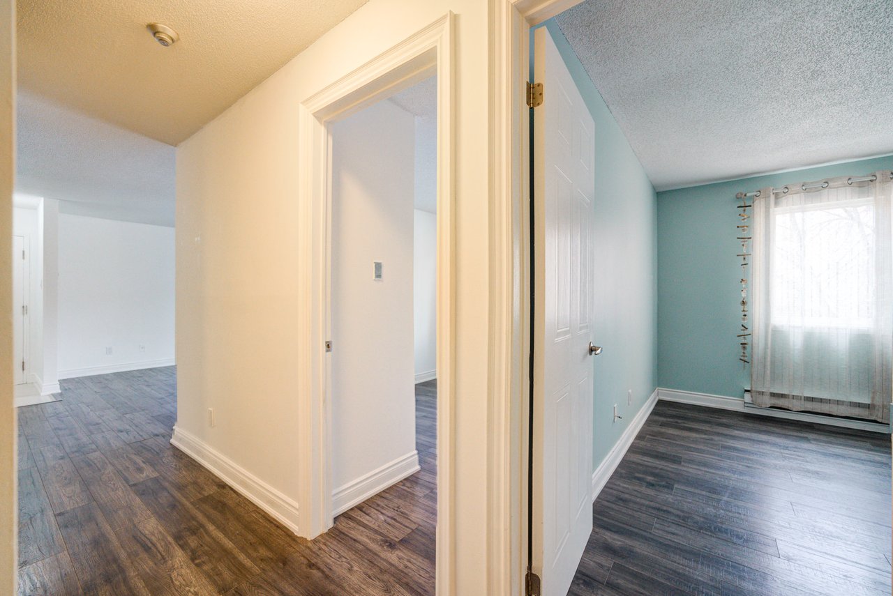 #521 - 1514 Pilgrims Way Unit: 521