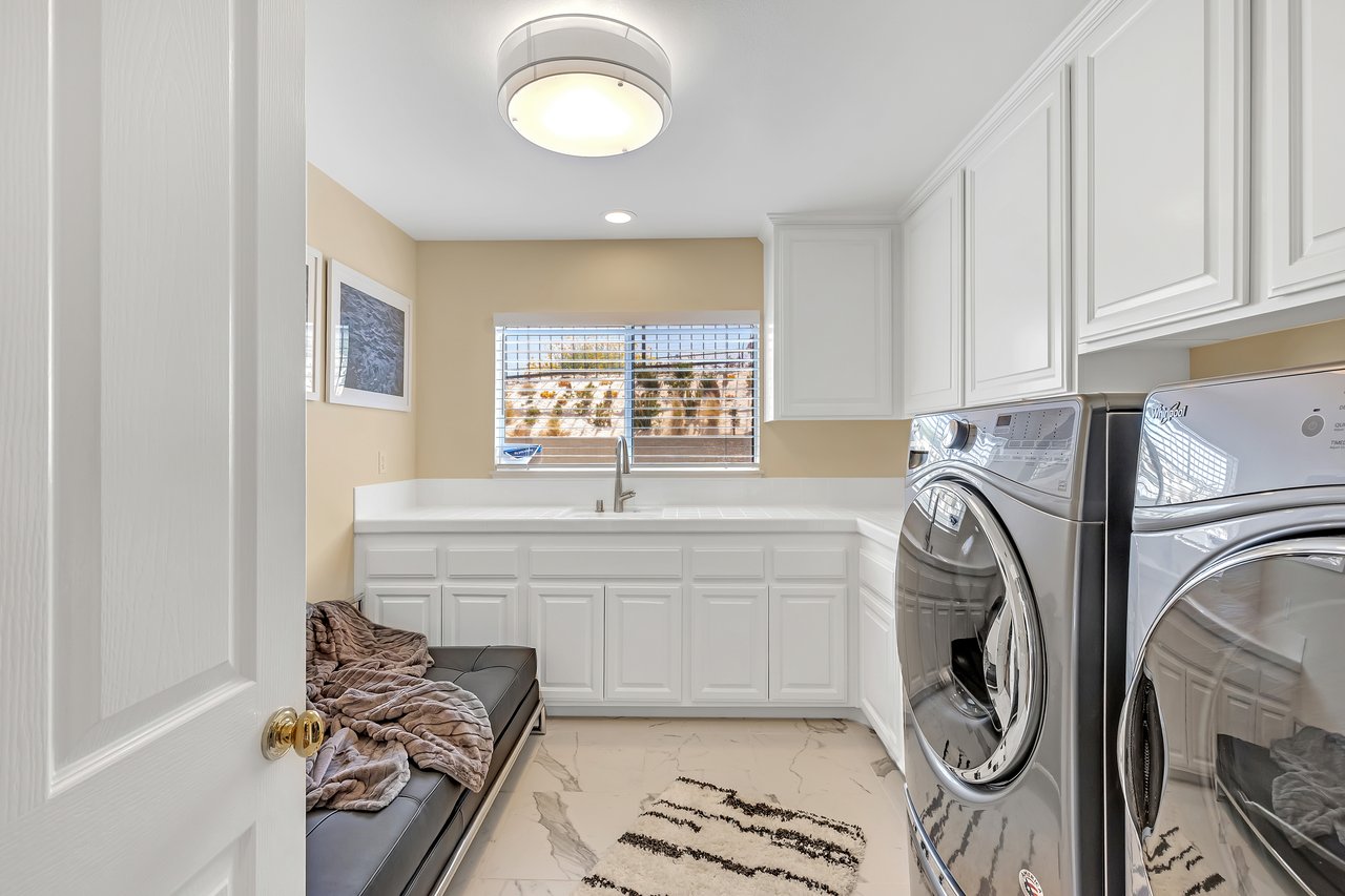 Luxury Rental Minutes from Doheny Beach