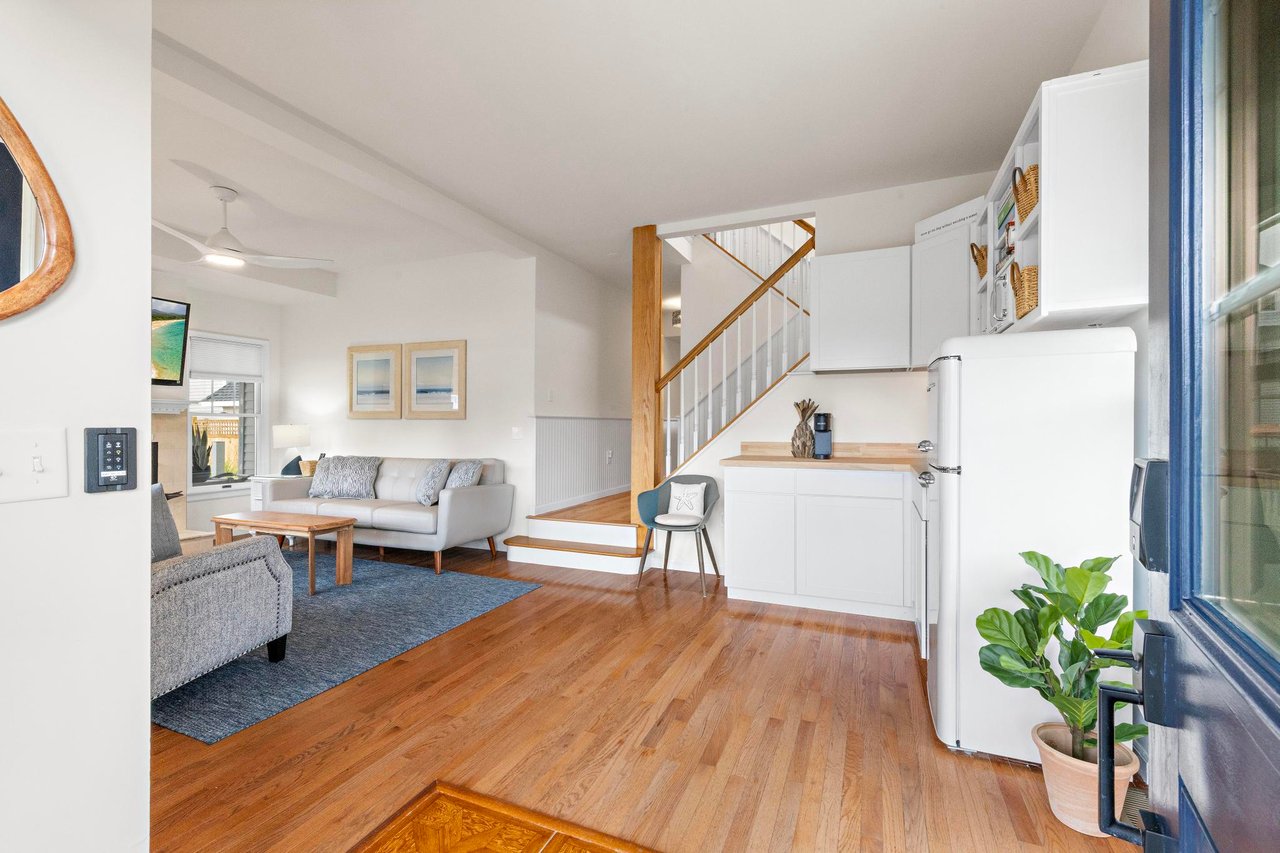 110 Coral Street, Beach Haven