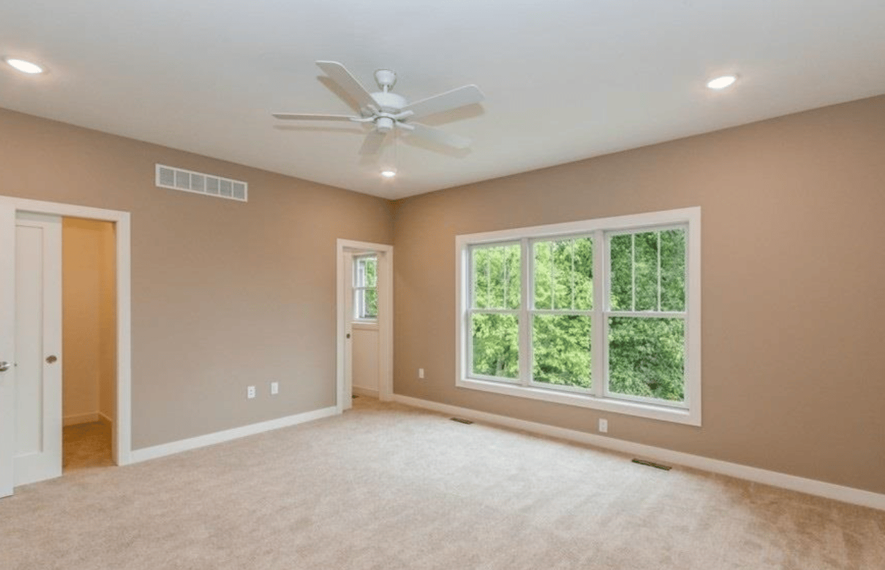 2844 Buckle Down Circ