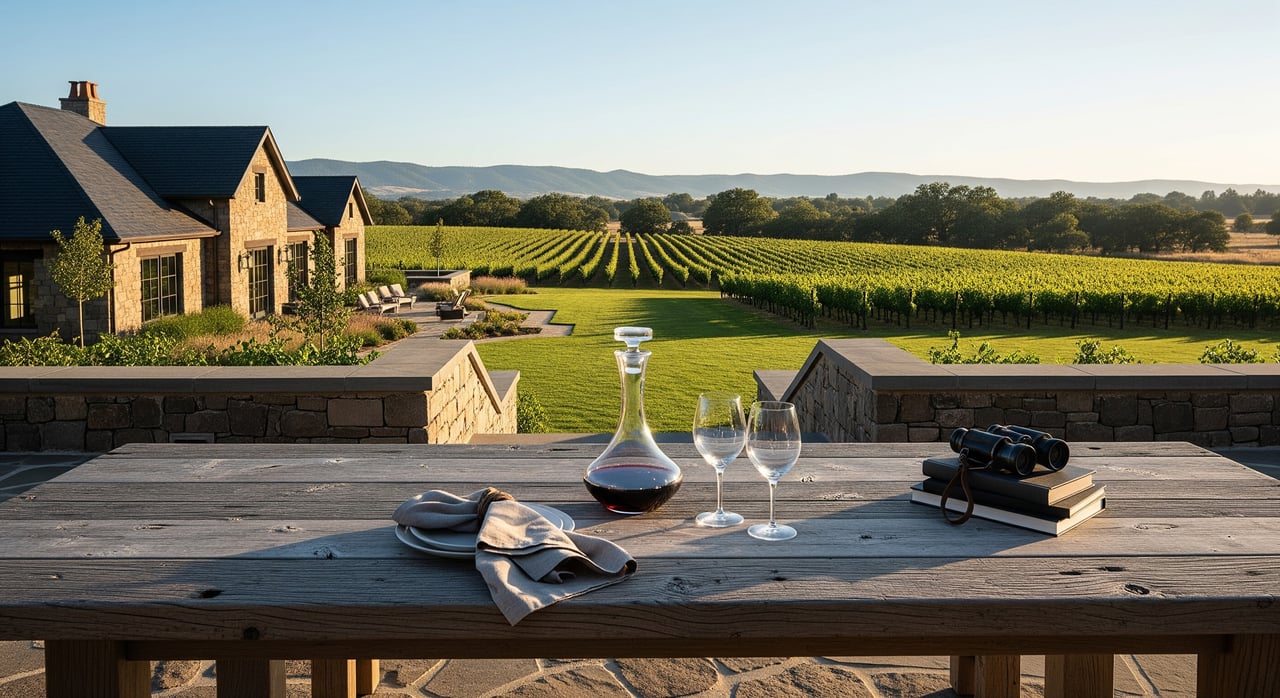 How Interest Rates Affect Walla Walla Buyers