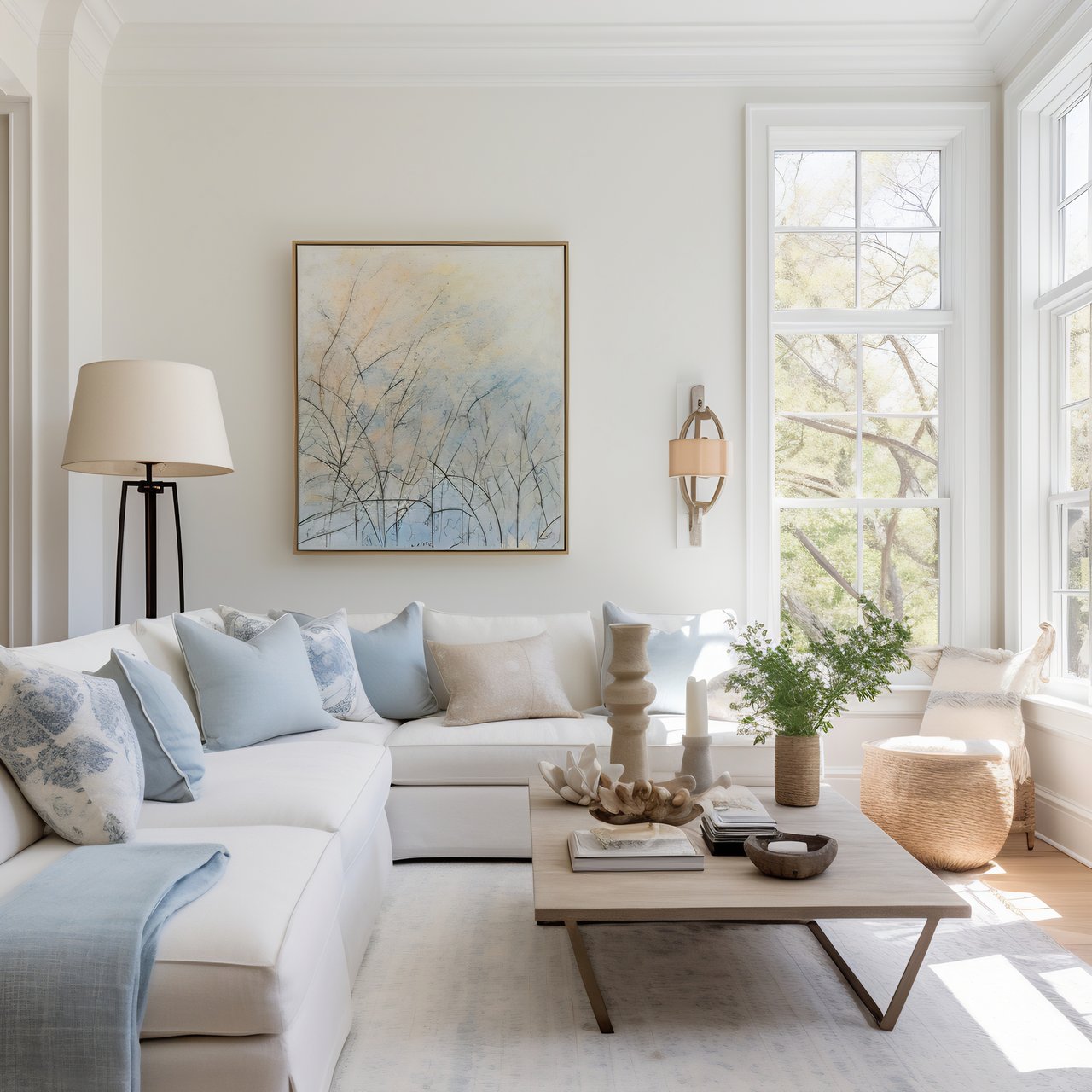 East Bay Community Events + Market News - July Edition from Jill Balazs Real Estate