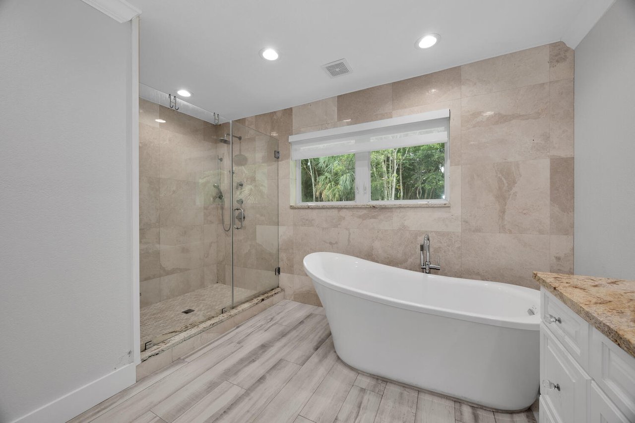 Over 50,000 SF of Opportunity: Live, Build, or Invest