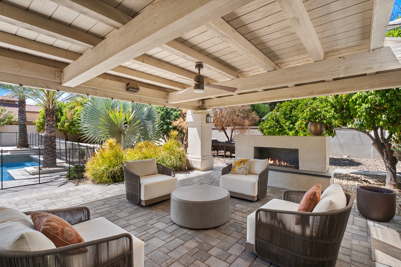 7281 E ROYAL PALM Road