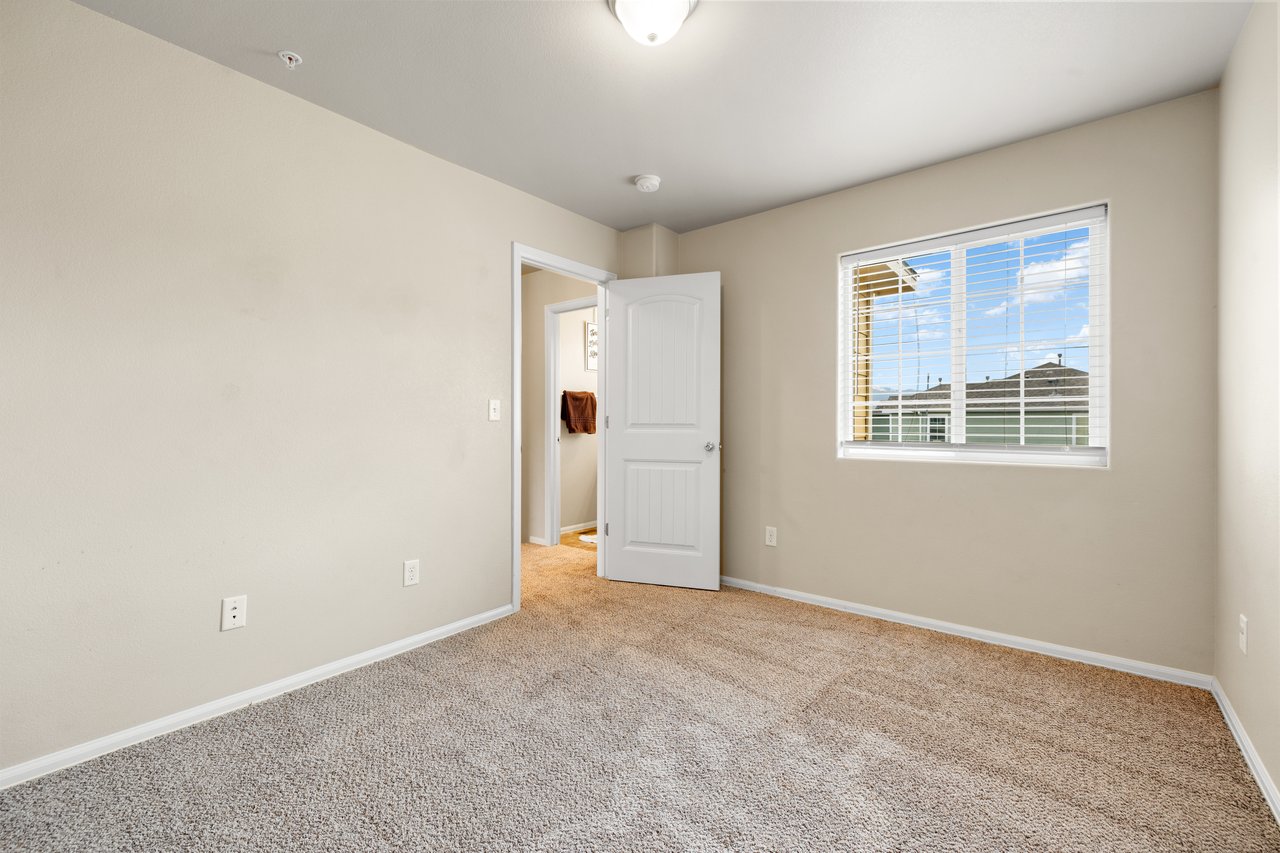 791 Hailey Glenn View