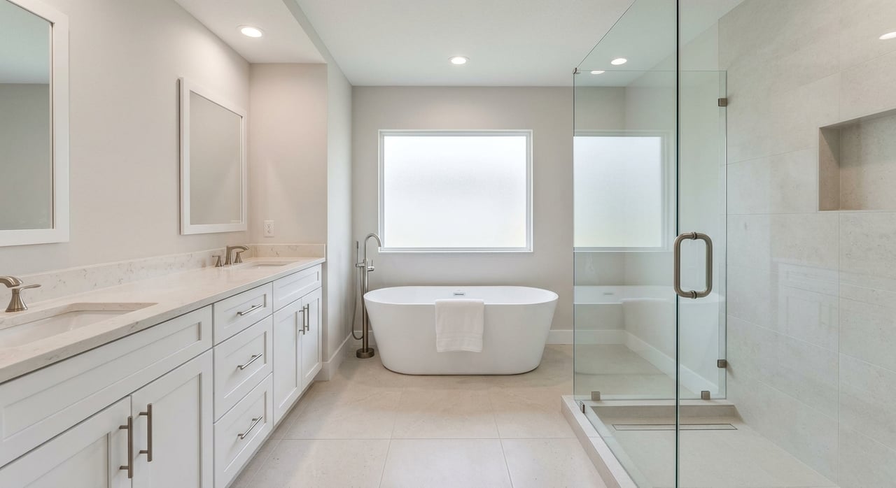 Selling Your Naples Home To Seasonal And Second-Home Buyers