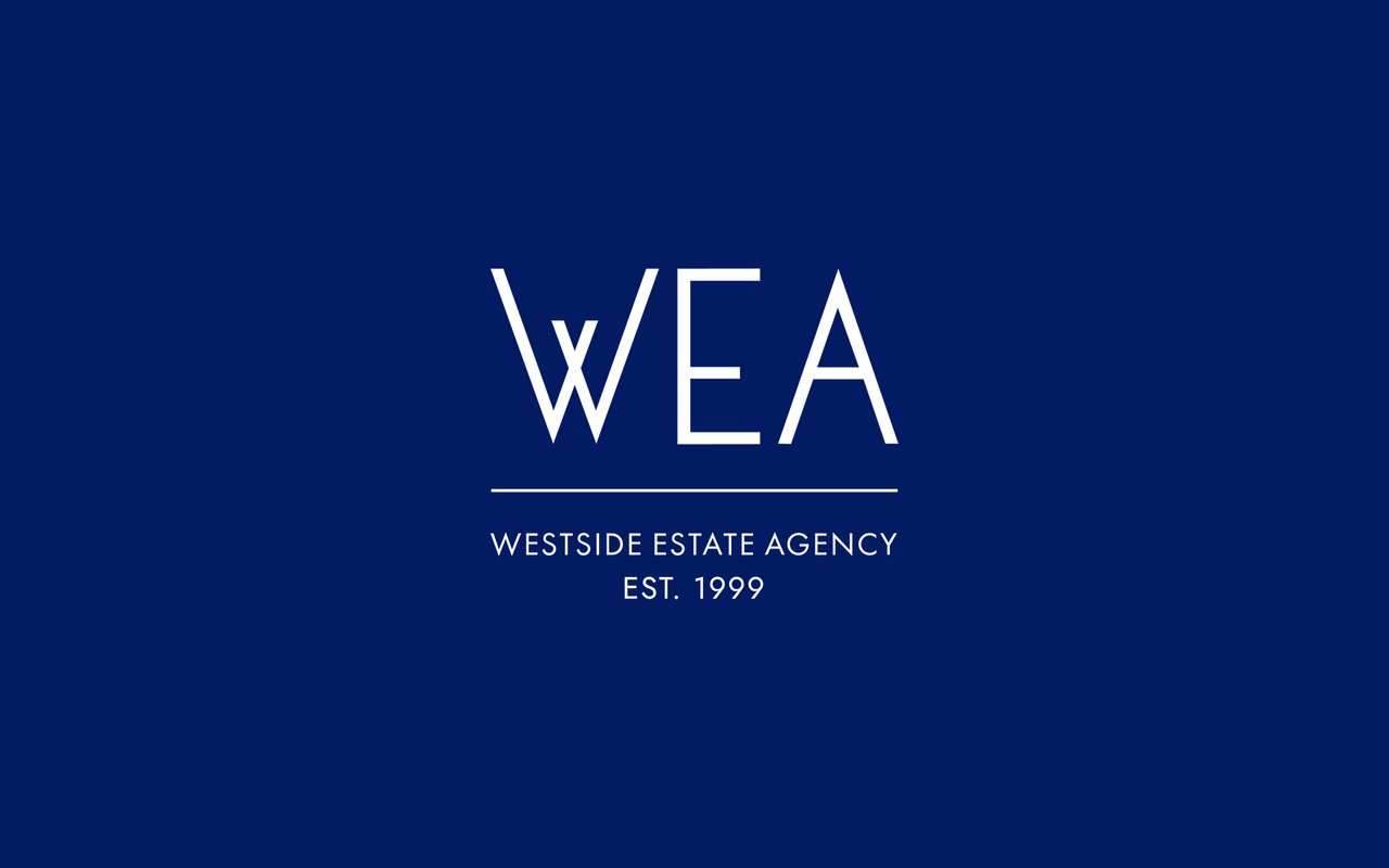 3699 Alta Mesa Dr