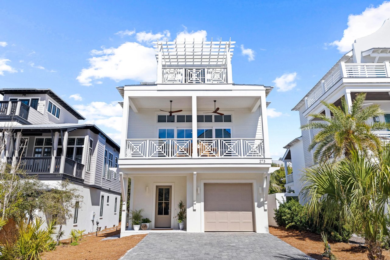 273 Winston Ln