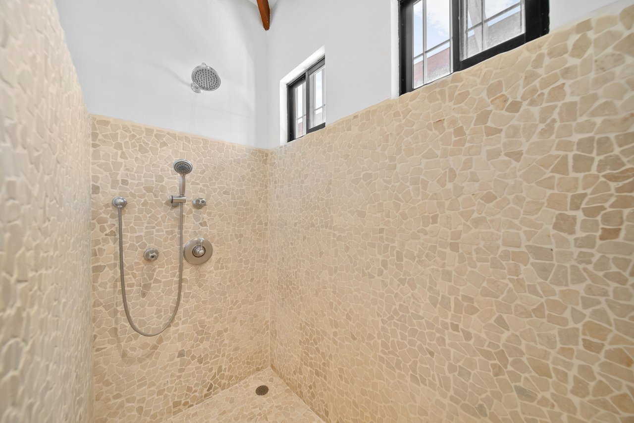 Casa Cacao | Exclusive Equestrian Estate Minutes from Playa Potrero